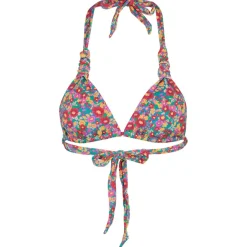 Rip Curl - Women's Las Flores Sliding Tri - Bikini-Top^ Bademode