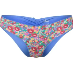 Outlet - Women's Las Flores Cheeky Hipster - Bikini-Bottom Bademode