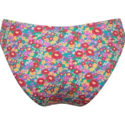 Rip Curl - Women's Las Flores High Leg Good - Bikini-Bottom^ Bademode