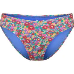 Rip Curl - Women's Las Flores High Leg Good - Bikini-Bottom^ Bademode