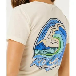 - Women's Layday Standard Tee - T-Shirt><noscript><img width=