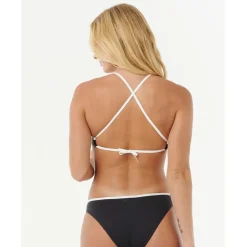 Rip Curl - Women's Mirage Fusion X-Back Tri - Bikini-Top^ Bademode