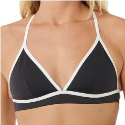 Rip Curl - Women's Mirage Fusion X-Back Tri - Bikini-Top^ Bademode