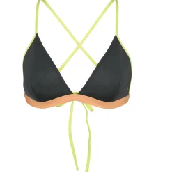 Rip Curl - Women's Mirage Neo Tri - Bikini