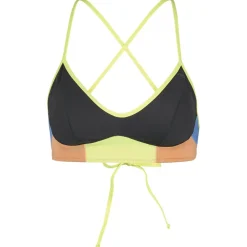 Rip Curl - Women's Mirage Ultimate Top - Bikini-Top