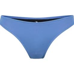 Rip Curl - Women's Mirage Ultimate Neo Skimpy - Bikini-Bottom