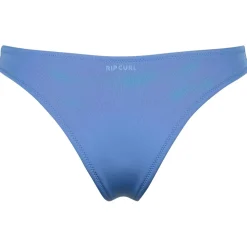 Rip Curl - Women's Mirage Ultimate Neo Skimpy - Bikini-Bottom
