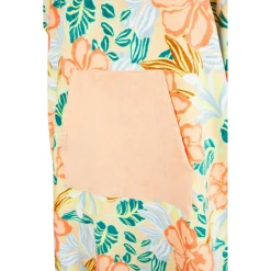 Rip Curl - Women's Mixed Hooded Towel - Surf Poncho^ Bademode
