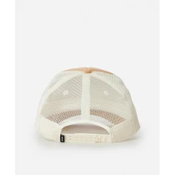 - Women's Mixed Revival Trucker - Cap><noscript><img width=