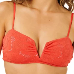 - Women's Oasis Multi Fit Bandeau - Bikini-Top Bademode