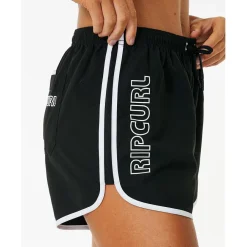 Clearance - Women's Out All Day 5 Boardshort - Boardshorts Bademode