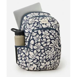 - Women's Ozone 30 Backpack Mixed - Daypack><noscript><img width=