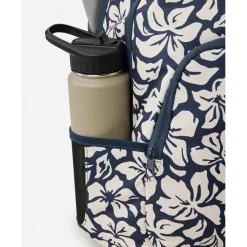 - Women's Ozone 30 Backpack Mixed - Daypack><noscript><img width=