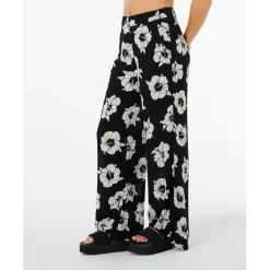 Best - Women's Party Pack Beach Pant - Freizeithose Alltagsbekleidung|Hosen