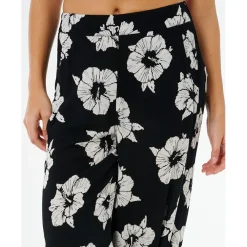 Best - Women's Party Pack Beach Pant - Freizeithose Alltagsbekleidung|Hosen