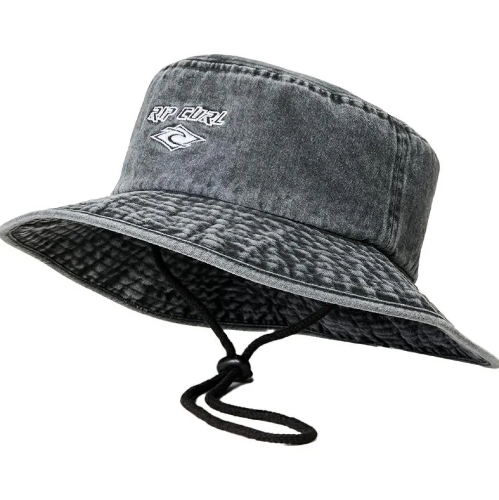 Rip Curl - Women's Premium Surf UPF Sun Hat - Hut