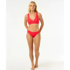 Rip Curl - Women's Premium Surf Full Pant - Bikini-Bottom^ Bademode