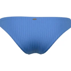 Outlet - Women's Premium Surf Cheeky Pant - Bikini-Bottom Bademode