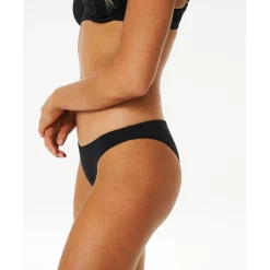 Outlet - Women's Premium Surf Cheeky Pant - Bikini-Bottom Bademode