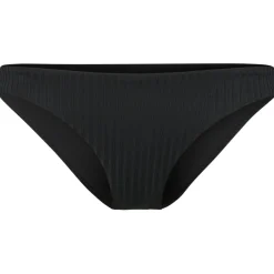 Outlet - Women's Premium Surf Cheeky Pant - Bikini-Bottom Bademode