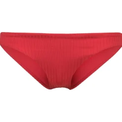 Outlet - Women's Premium Surf Cheeky Pant - Bikini-Bottom Bademode