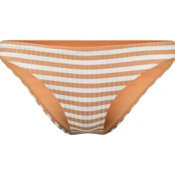 Outlet - Women's Premium Surf Cheeky Pant - Bikini-Bottom Bademode