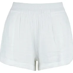 Sale - Women's Premium Surf Short - Shorts Hosen|Alltagsbekleidung