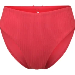 Rip Curl - Women's Premium Surf Retro High Good - Bikini-Bottom^ Bademode