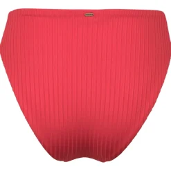 Rip Curl - Women's Premium Surf Retro High Good - Bikini-Bottom^ Bademode