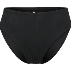 Rip Curl - Women's Premium Surf Retro High Good - Bikini-Bottom^ Bademode