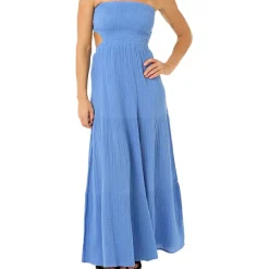 Rip Curl - Women's Premium Surf Maxi Dress - Kleid^ Alltagsbekleidung