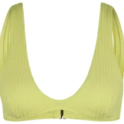 - Women's Premium Surf Bralette - Bikini-Top><noscript><img width=