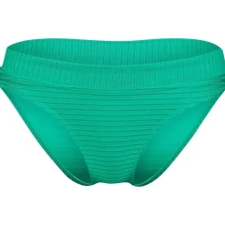 - Women's Premium Surf Full Pant - Bikini-Bottom>Rip Curl Online