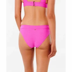 - Women's Premium Surf Full Pant - Bikini-Bottom><noscript><img width=