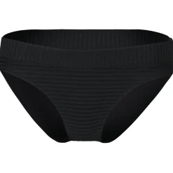 - Women's Premium Surf Full Pant - Bikini-Bottom><noscript><img width=