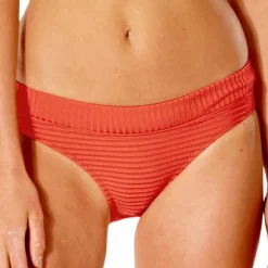 - Women's Premium Surf Full Pant - Bikini-Bottom><noscript><img width=