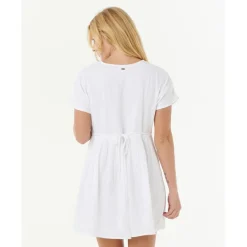 - Women's Premium Surf S/S Dress - Kleid>Rip Curl Discount