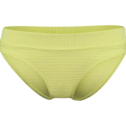 Rip Curl - Women's Premium Surf Full Pant - Bikini-Bottom^ Bademode