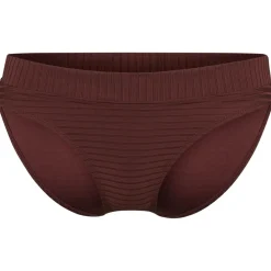 Rip Curl - Women's Premium Surf Full Pant - Bikini-Bottom^ Bademode