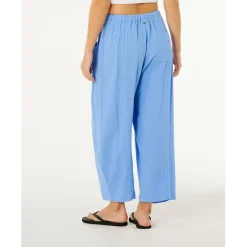 New - Women's Premium Holiday Barrel Pant - Freizeithose Alltagsbekleidung|Hosen