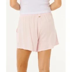 Rip Curl - Women's Premium Surf Holiday Short - Shorts^ Alltagsbekleidung|Hosen