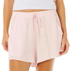 Rip Curl - Women's Premium Surf Holiday Short - Shorts^ Alltagsbekleidung|Hosen
