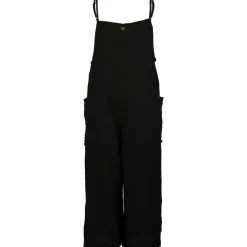 Rip Curl - Women's Premium Surf Jumpsuit - Jumpsuit^ Alltagsbekleidung