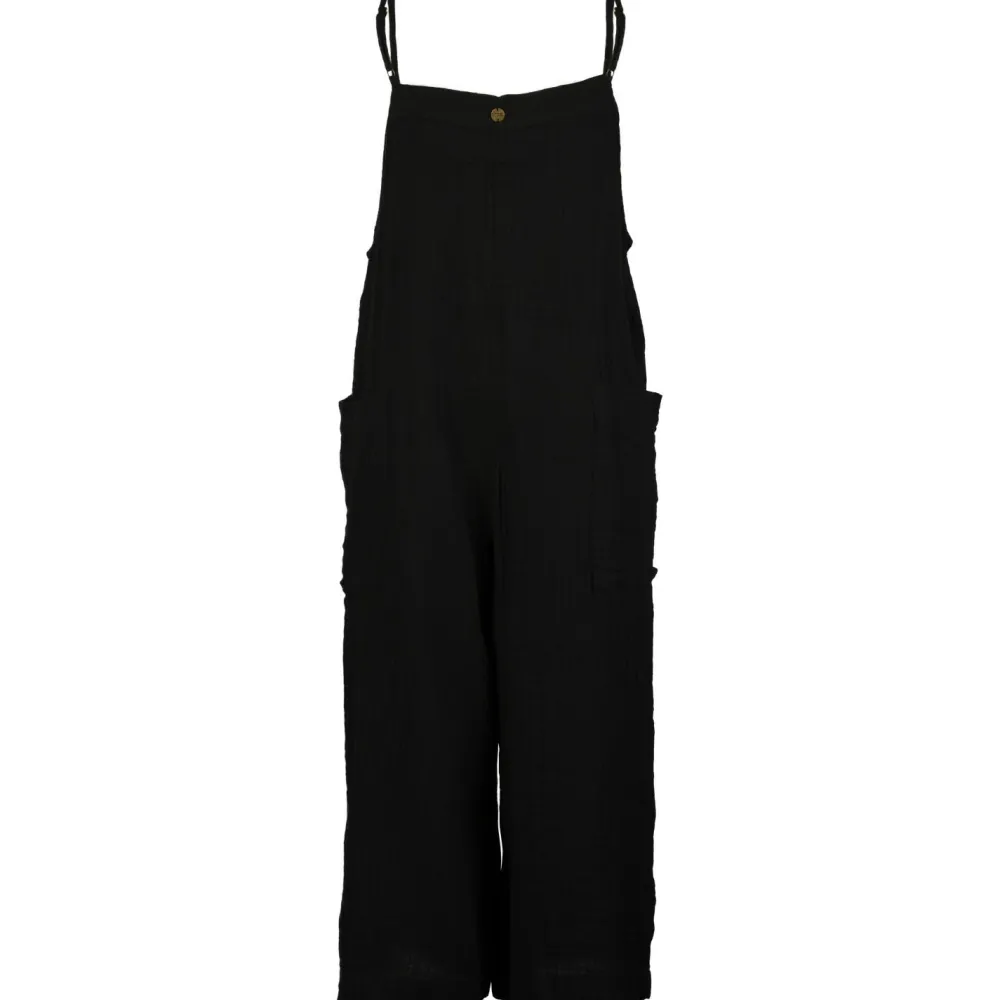 Rip Curl - Women's Premium Surf Jumpsuit - Jumpsuit^ Alltagsbekleidung