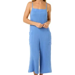 Rip Curl - Women's Premium Surf Jumpsuit - Jumpsuit^ Alltagsbekleidung