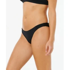 Rip Curl - Women's Premium Surf Good - Bikini-Bottom^ Bademode