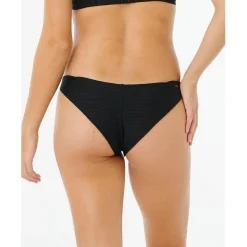 Rip Curl - Women's Premium Surf Good - Bikini-Bottom^ Bademode