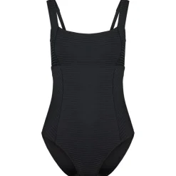 - Women's Premium Surf One Piece - Badeanzug><noscript><img width=