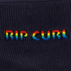 Rip Curl - Women's Revival Cord Waist Bag - Hüfttasche