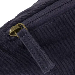 Rip Curl - Women's Revival Cord Waist Bag - Hüfttasche